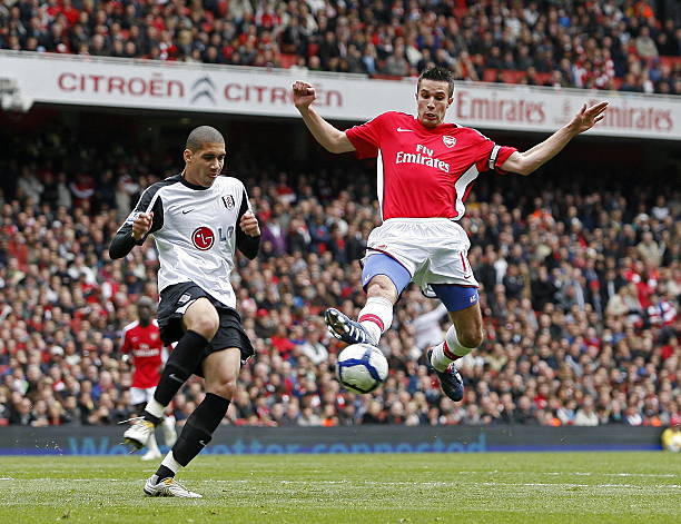 质的培养 质的培养