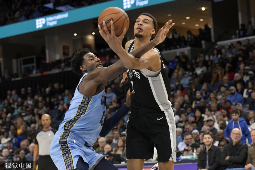 单的评语 单的评语