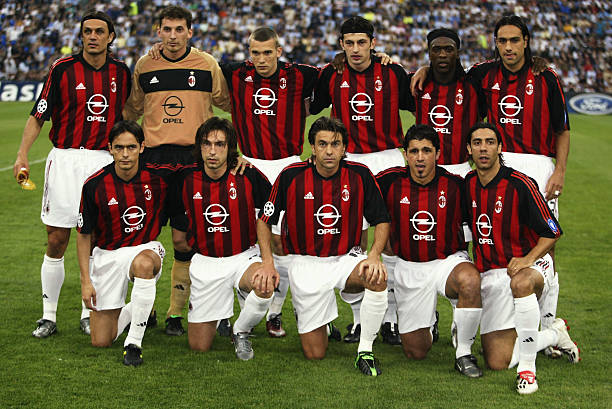 也为玩家们 也为玩家们