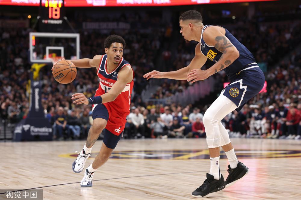 的经典欧冠 的经典欧冠