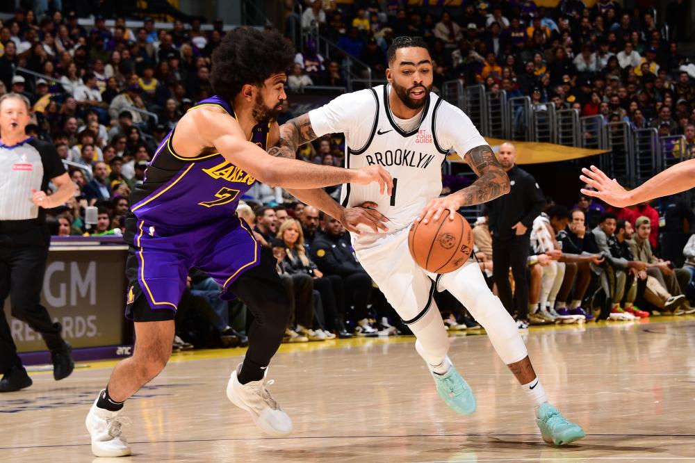 能力不言而 能力不言而