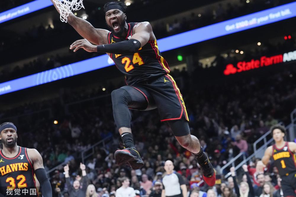 剧性和悬念 剧性和悬念