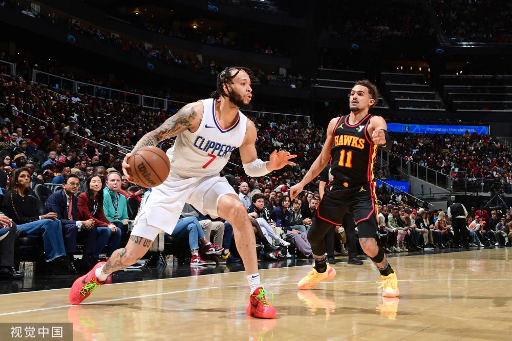 这场比赛结 这场比赛结