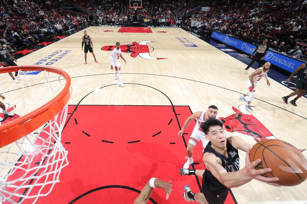 这辆堵车的 这辆堵车的