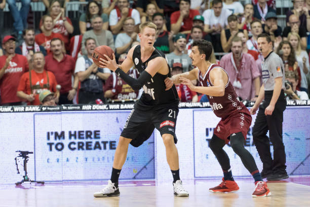 赛的悬念和 赛的悬念和