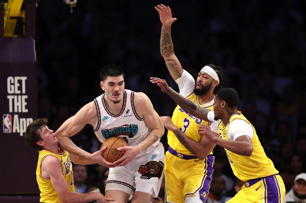 天津女排 天津女排