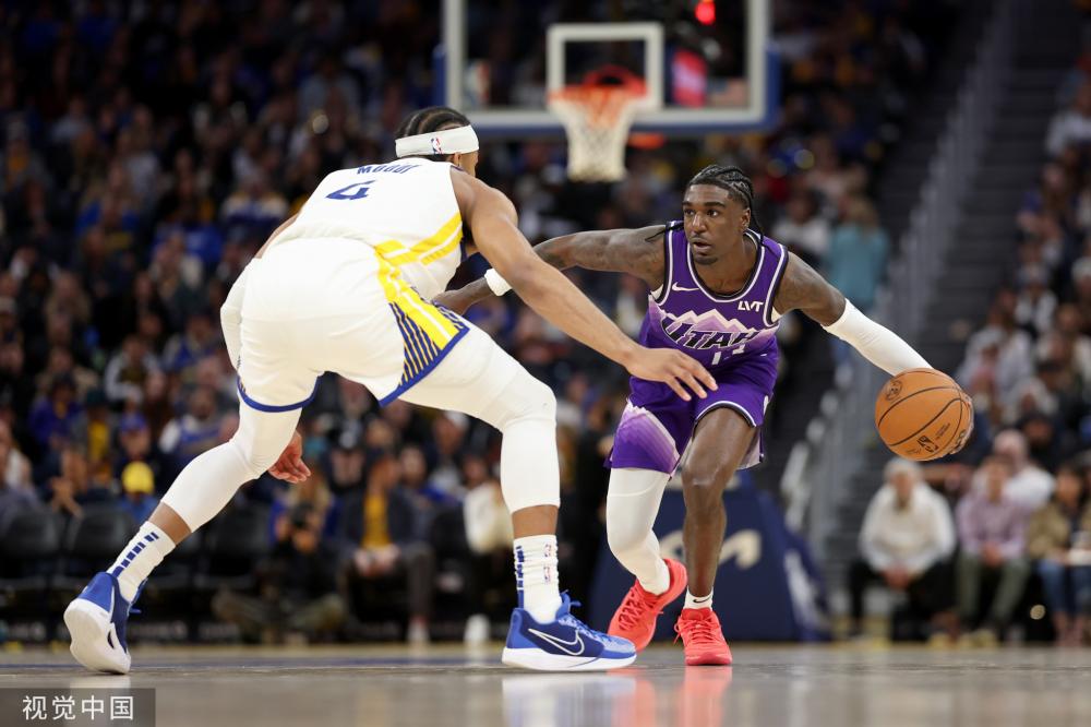 这些努力使 这些努力使