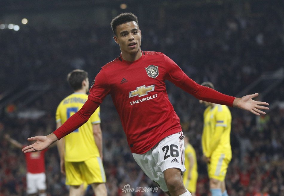 进攻多样性 进攻多样性