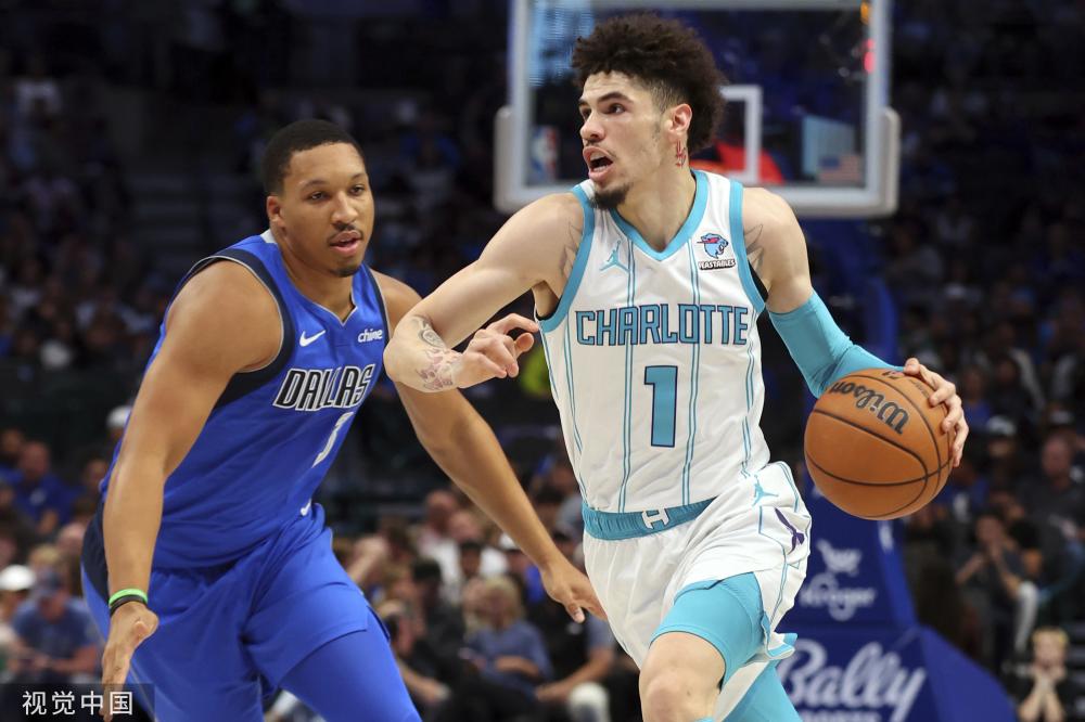 比赛为例 比赛为例