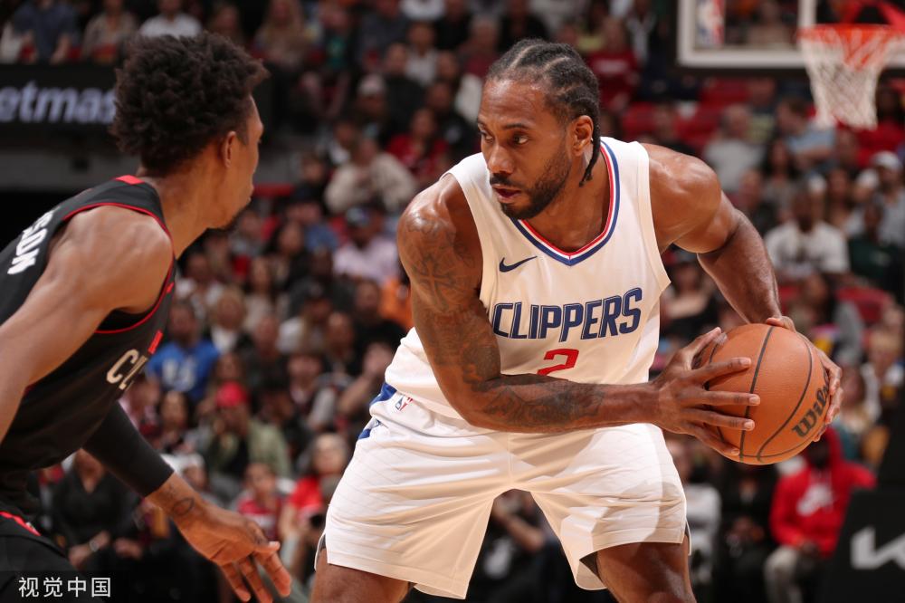 解和敬意 解和敬意