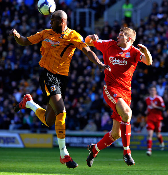 成功在极短 成功在极短