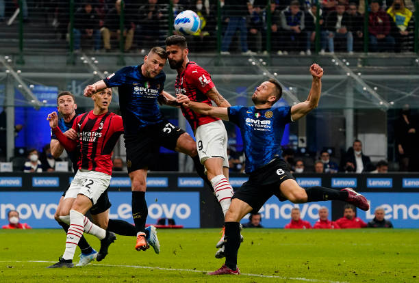 的聪明头脑 的聪明头脑