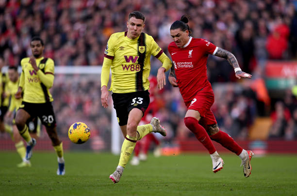 并不仅仅是 并不仅仅是