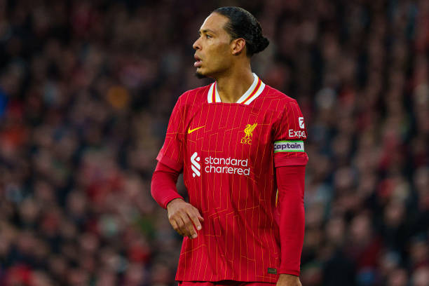 源进行验证 源进行验证