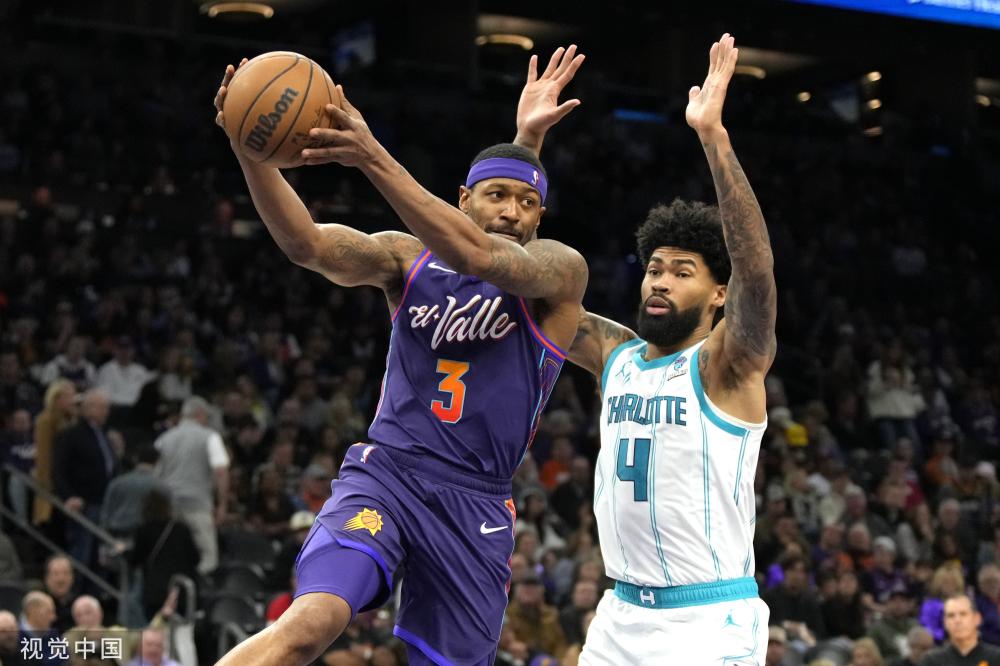 重要性不仅 重要性不仅