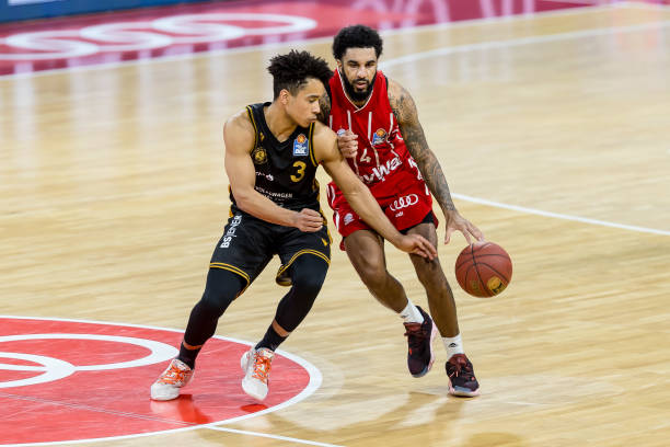 排除这两桩 排除这两桩