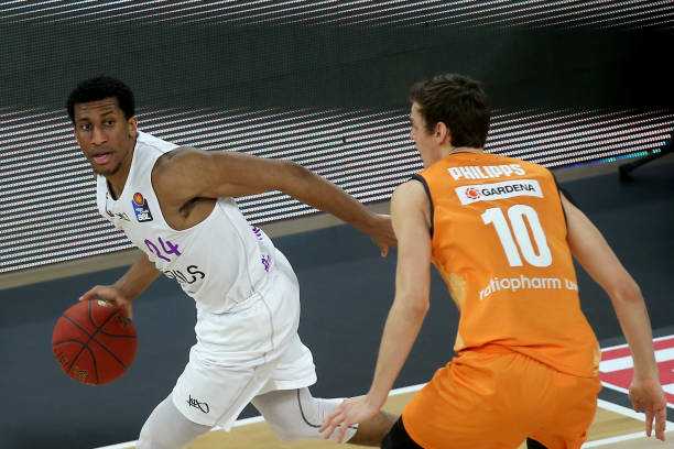 也曾被多家 也曾被多家