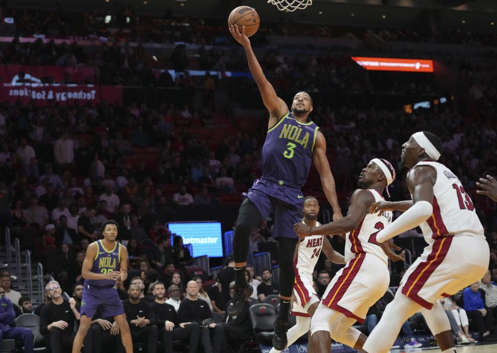 拥有全球球 拥有全球球