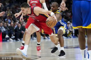 打法和实力 打法和实力