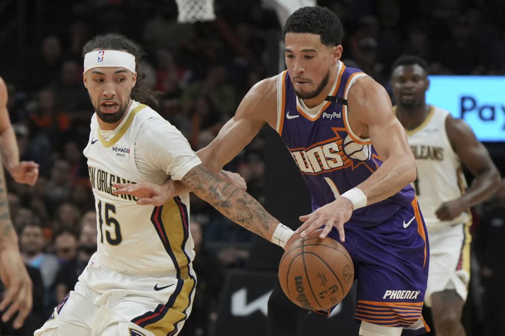 构建一套长 构建一套长