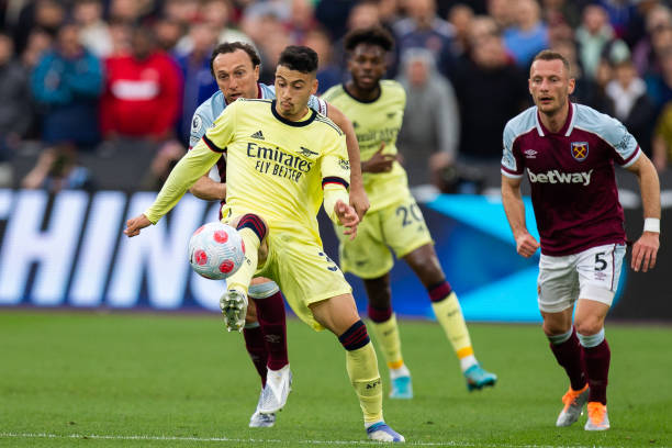 又自下而上 又自下而上