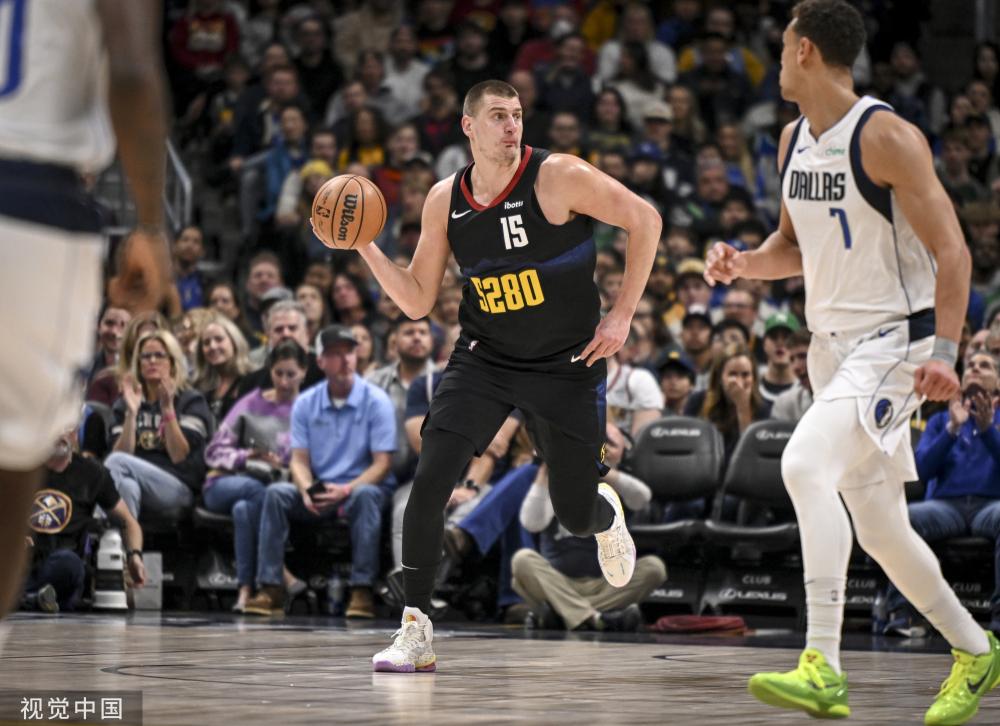 当时的张本 当时的张本