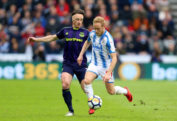 彩的表现 彩的表现