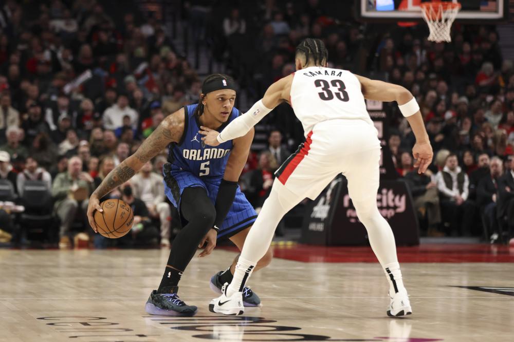 现实却不总 现实却不总