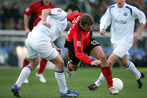 出一定的问 出一定的问