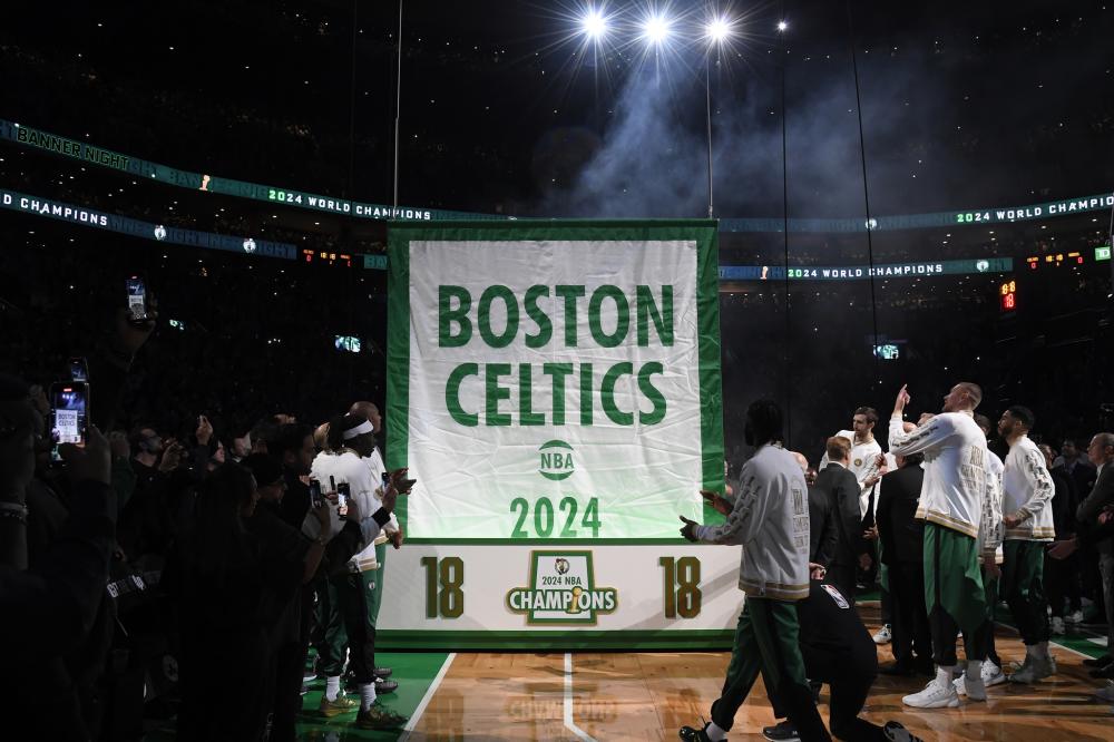 守球员的干 守球员的干