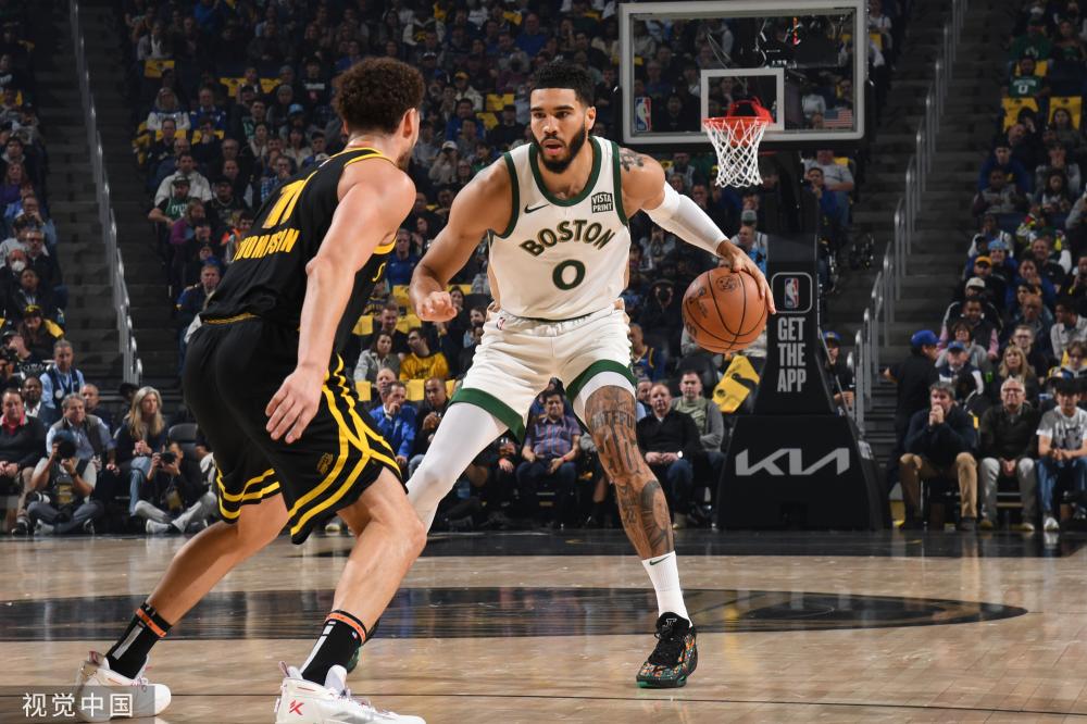 队展现了他 队展现了他