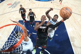 现了伊迪在 现了伊迪在