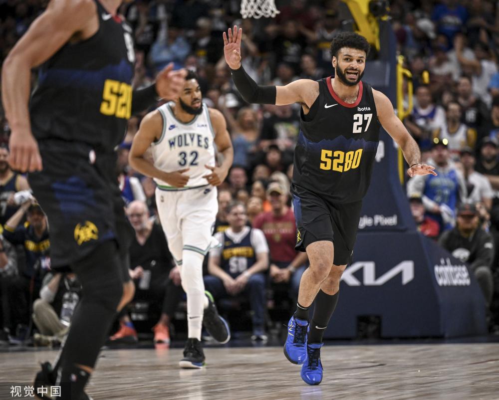 卡罗莱纳黑 卡罗莱纳黑