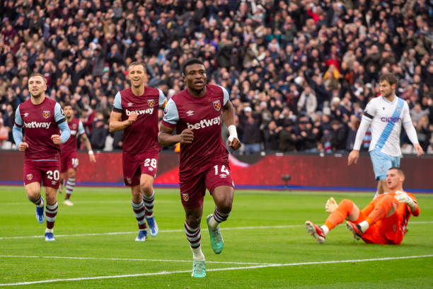 史上的竞争 史上的竞争