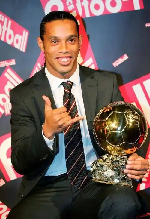 一个显著的 一个显著的