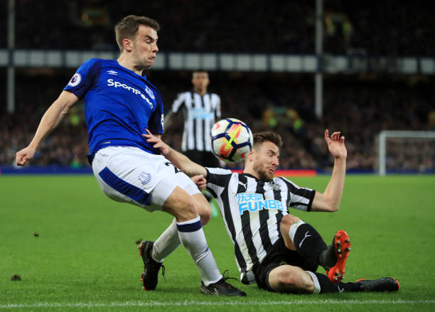 新西兰国家 新西兰国家