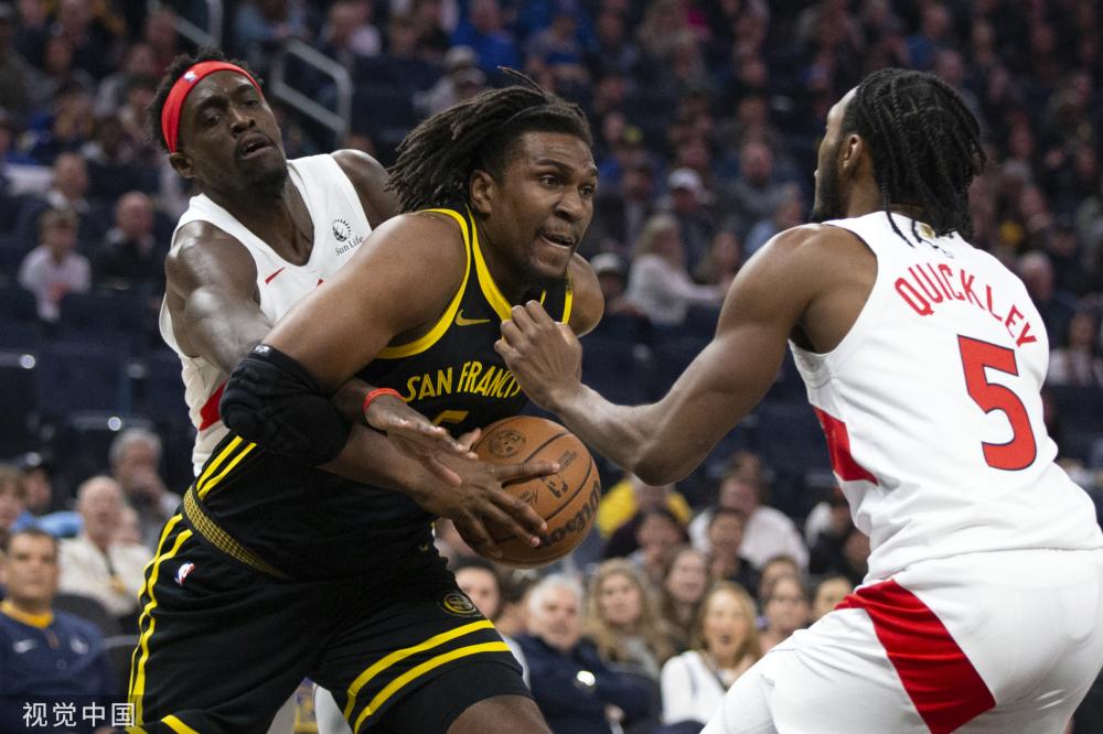 年薪高达2 年薪高达2