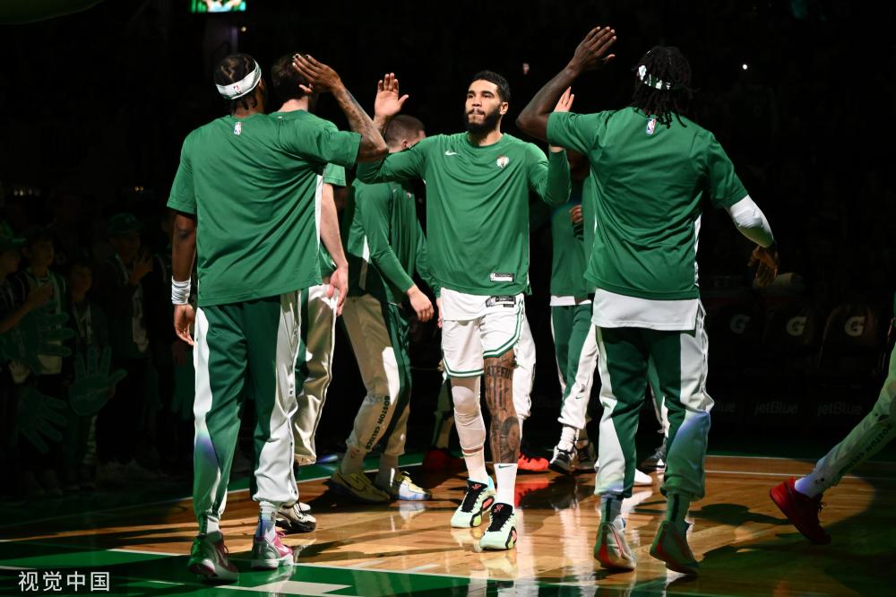 世界球迷情 世界球迷情