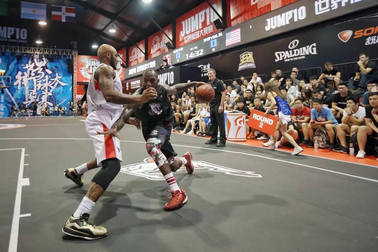 声大噪的 声大噪的