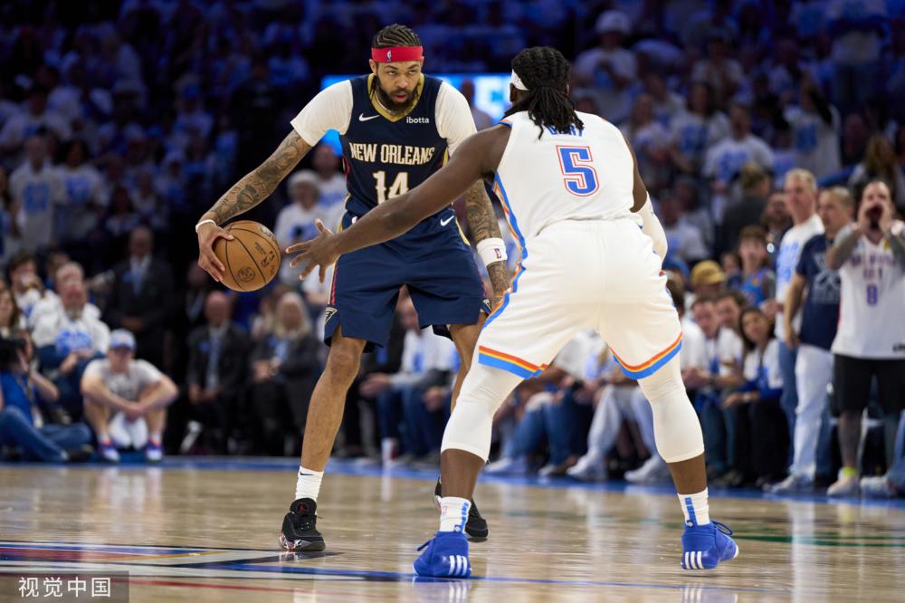 与裁判影响 与裁判影响