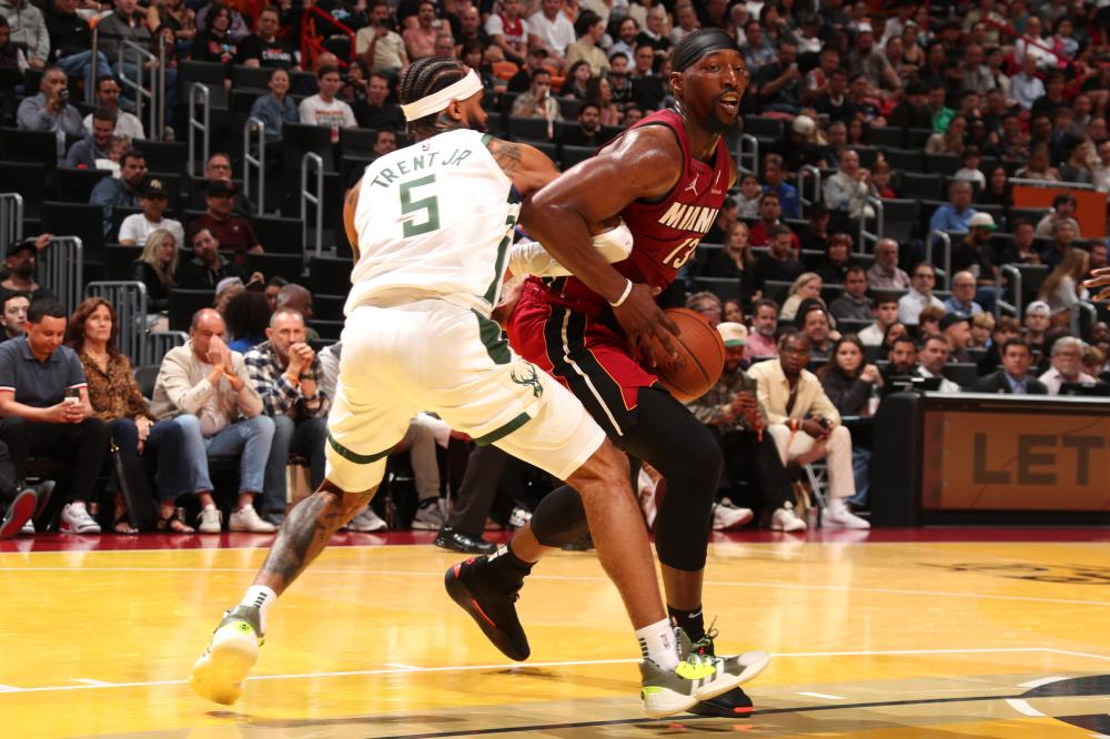 迷和业内人 迷和业内人