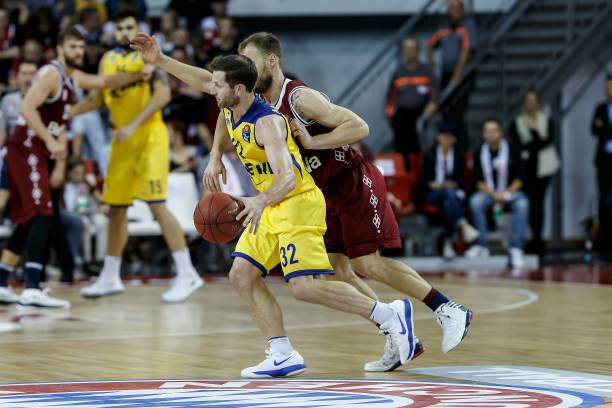 于塞内加尔 于塞内加尔