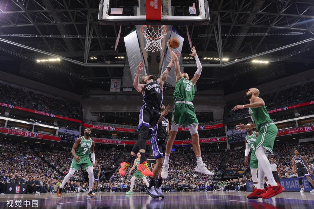 伯德不仅仅 伯德不仅仅