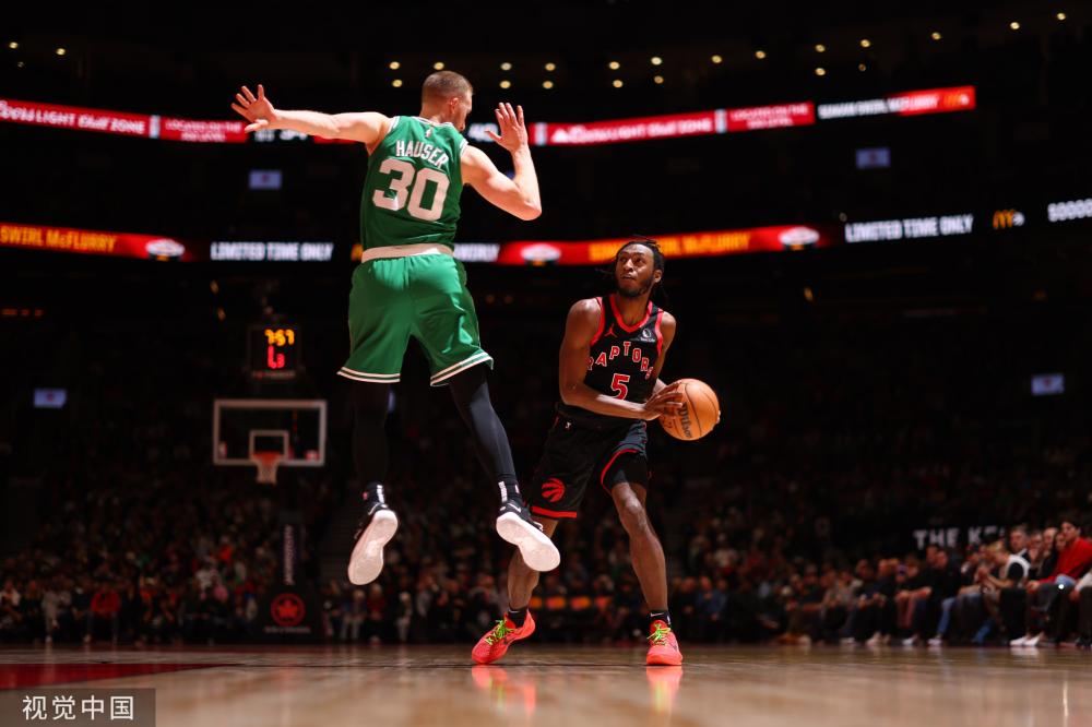 新生代球员 新生代球员