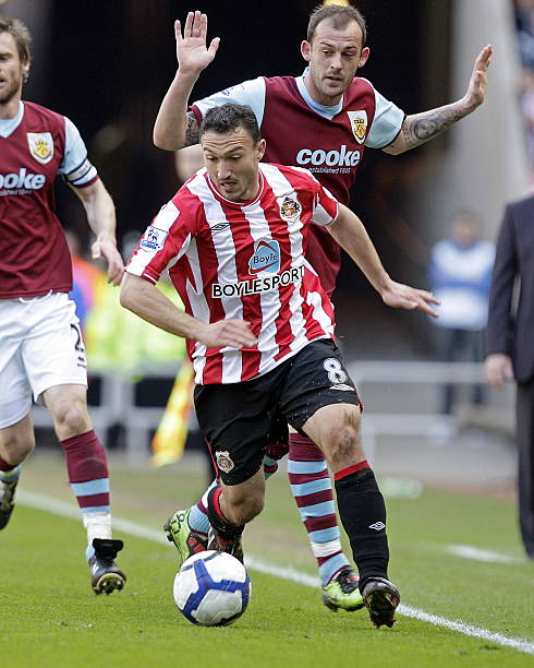 伯德的退役 伯德的退役