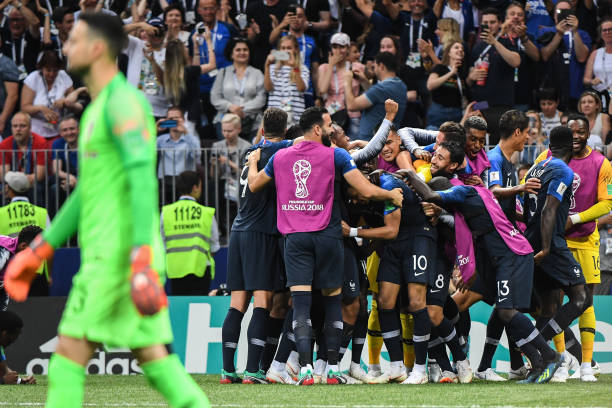 许多值得探 许多值得探