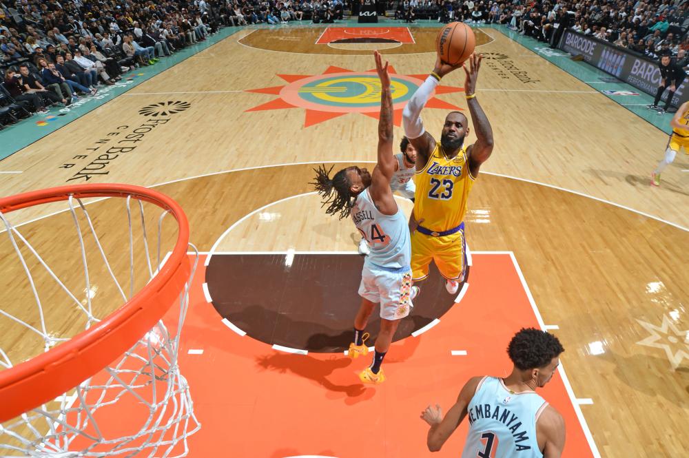 媒体伦理与 媒体伦理与