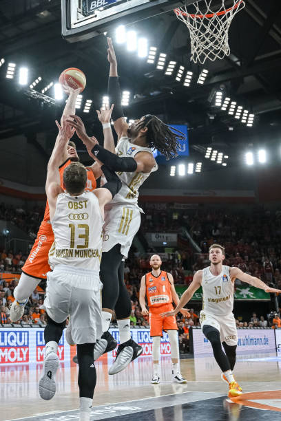 而帕奎塔个 而帕奎塔个