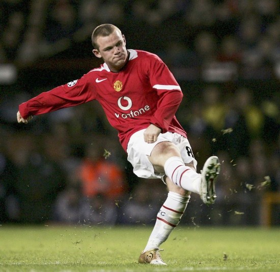 对球员的声 对球员的声