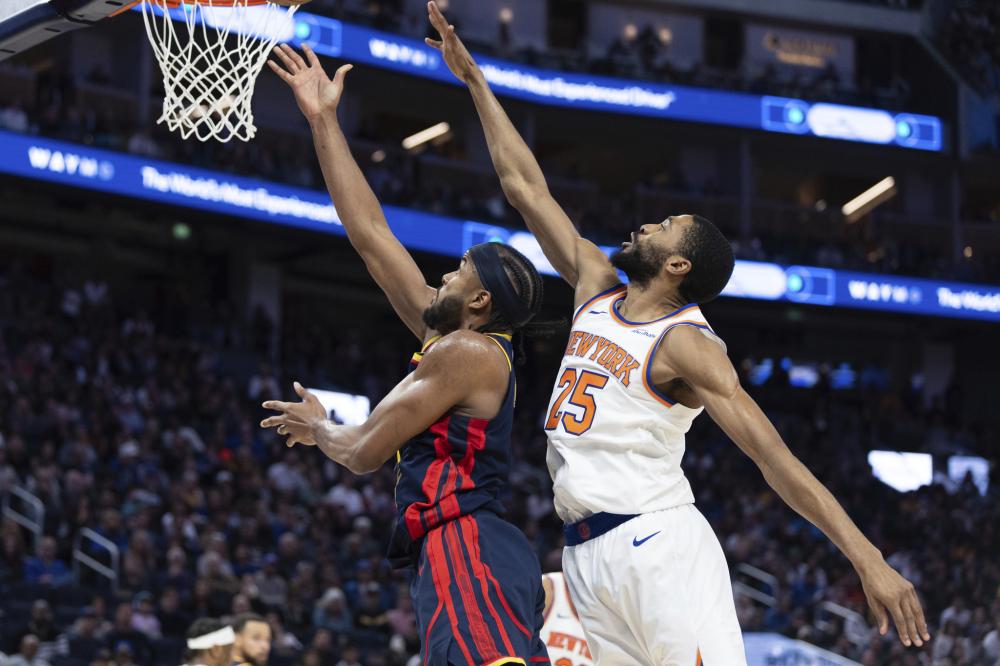 然不同的球 然不同的球